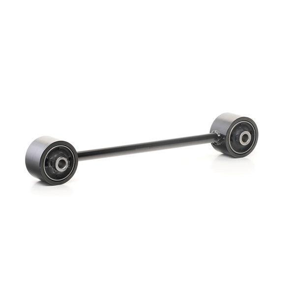 RIDEX 273C1578 Suspension arm