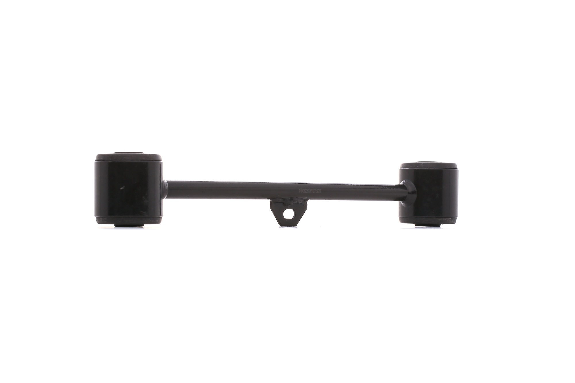 Bärarm STARK SKCA-0051580 rating