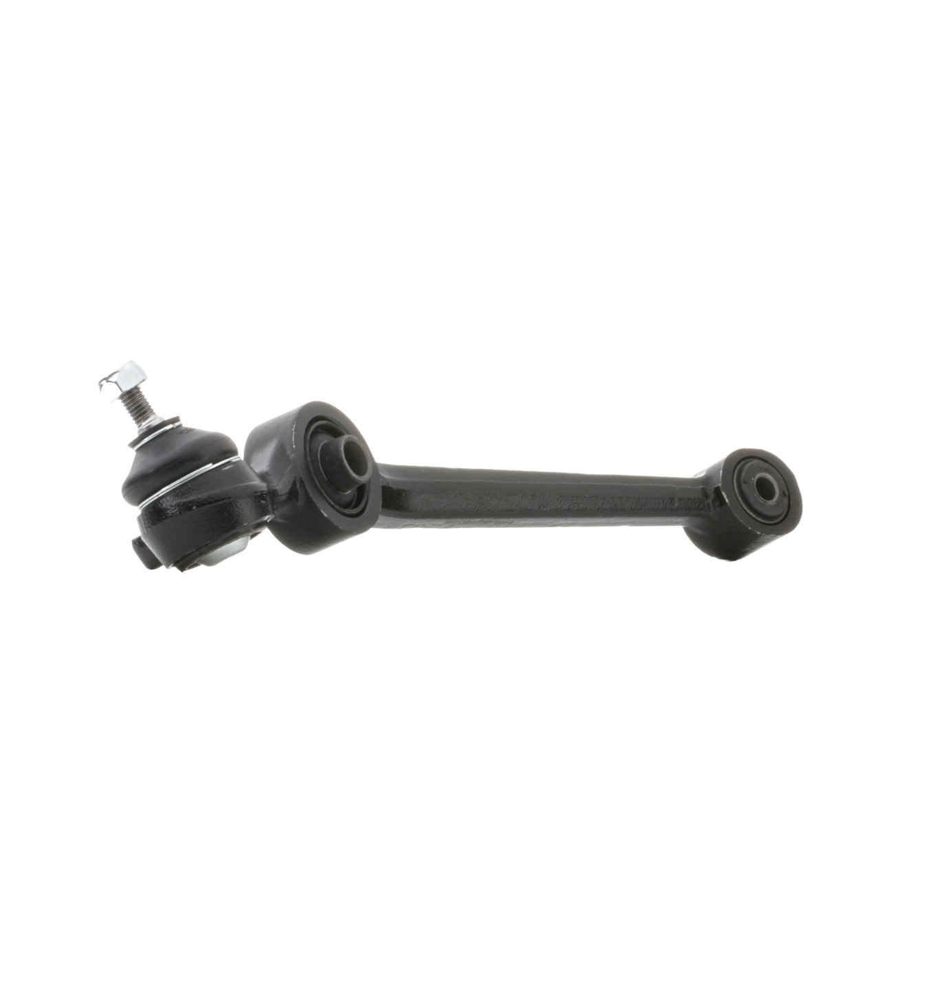 Trailing arm RIDEX 273C1580 rating