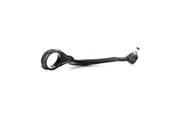 Querlenker SKCA-0051584 STARK 2213306611 MERCEDES-BENZ, AUDI