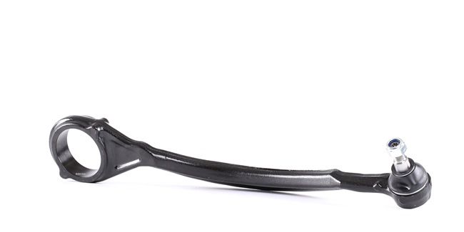 Querlenker 273C1583 RIDEX 2213306611 MERCEDES-BENZ, AUDI