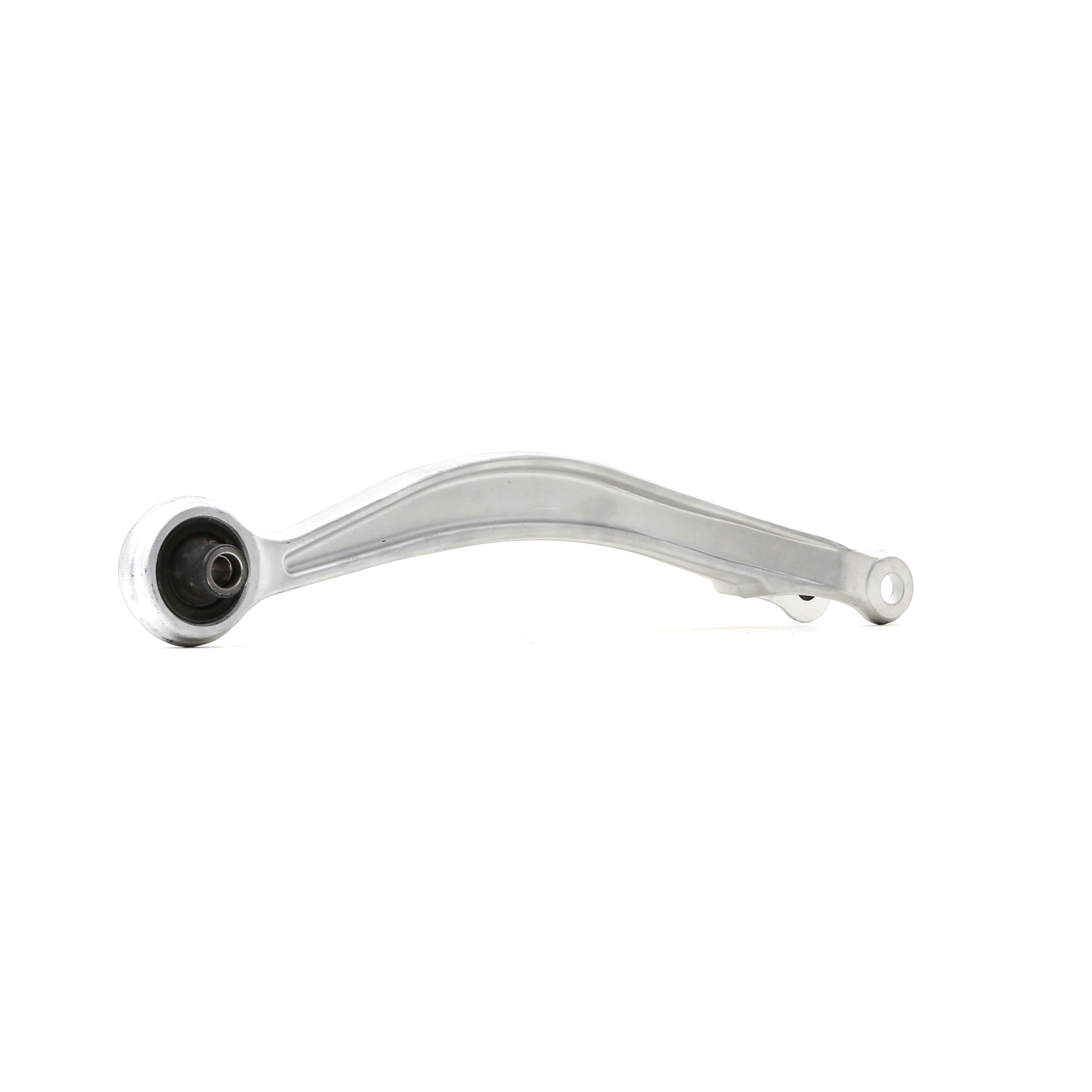 Achslenker STARK SKCA-0051587 Bewertung