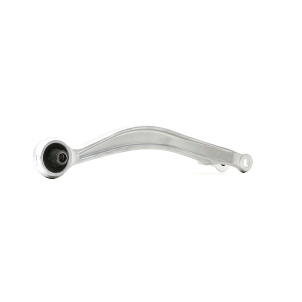 Control arm STARK SKCA-0051587