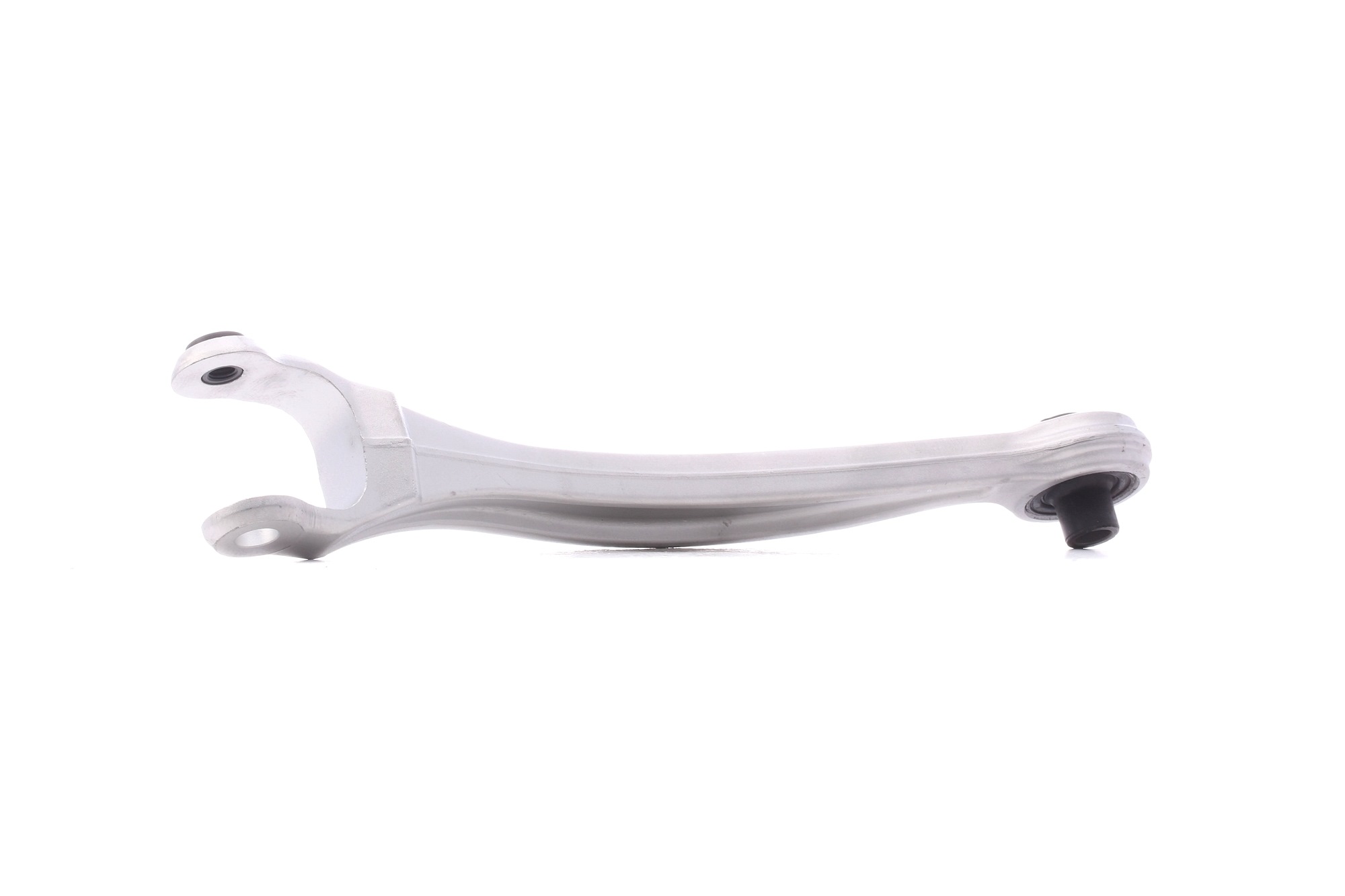 RIDEX 273C1586 Bras de suspension Longueur: 423mm
