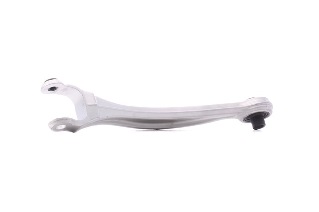 RIDEX 273C1586 Suspension arm