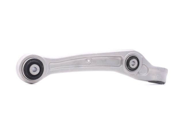 Bras de suspension 4H0407152C STARK SKCA-0051591 VOLKSWAGEN, AUDI, SKODA, SEAT