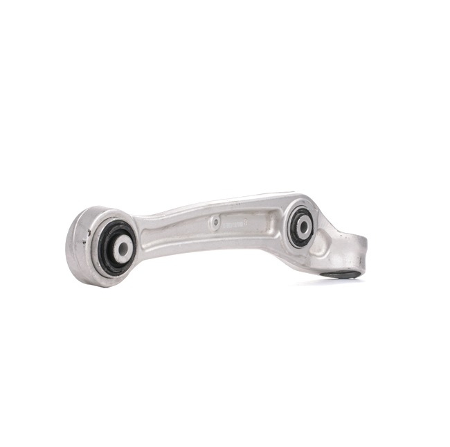 Suspension arm RIDEX 273C1590