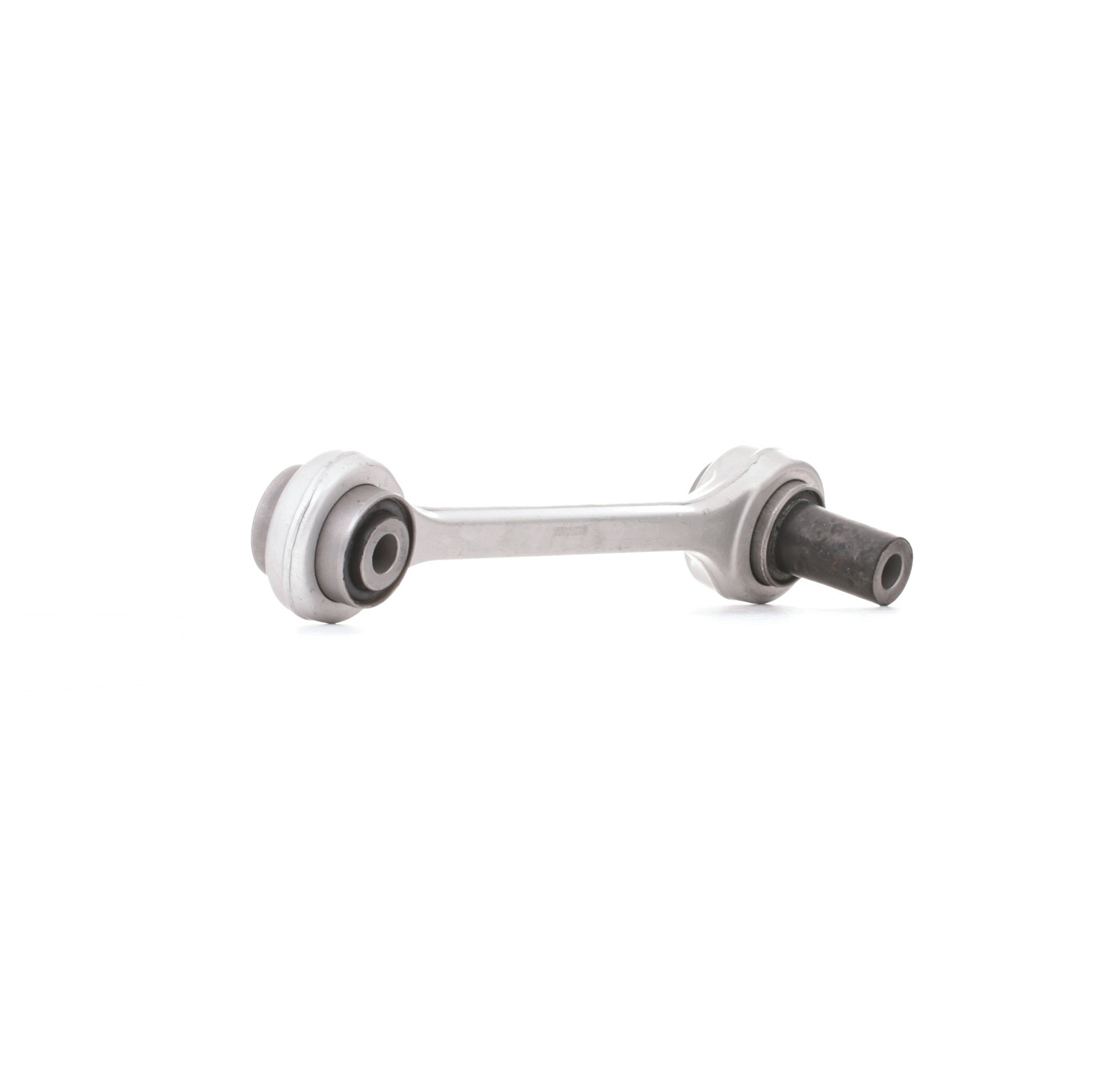 Achslenker STARK SKCA-0051592 Bewertung