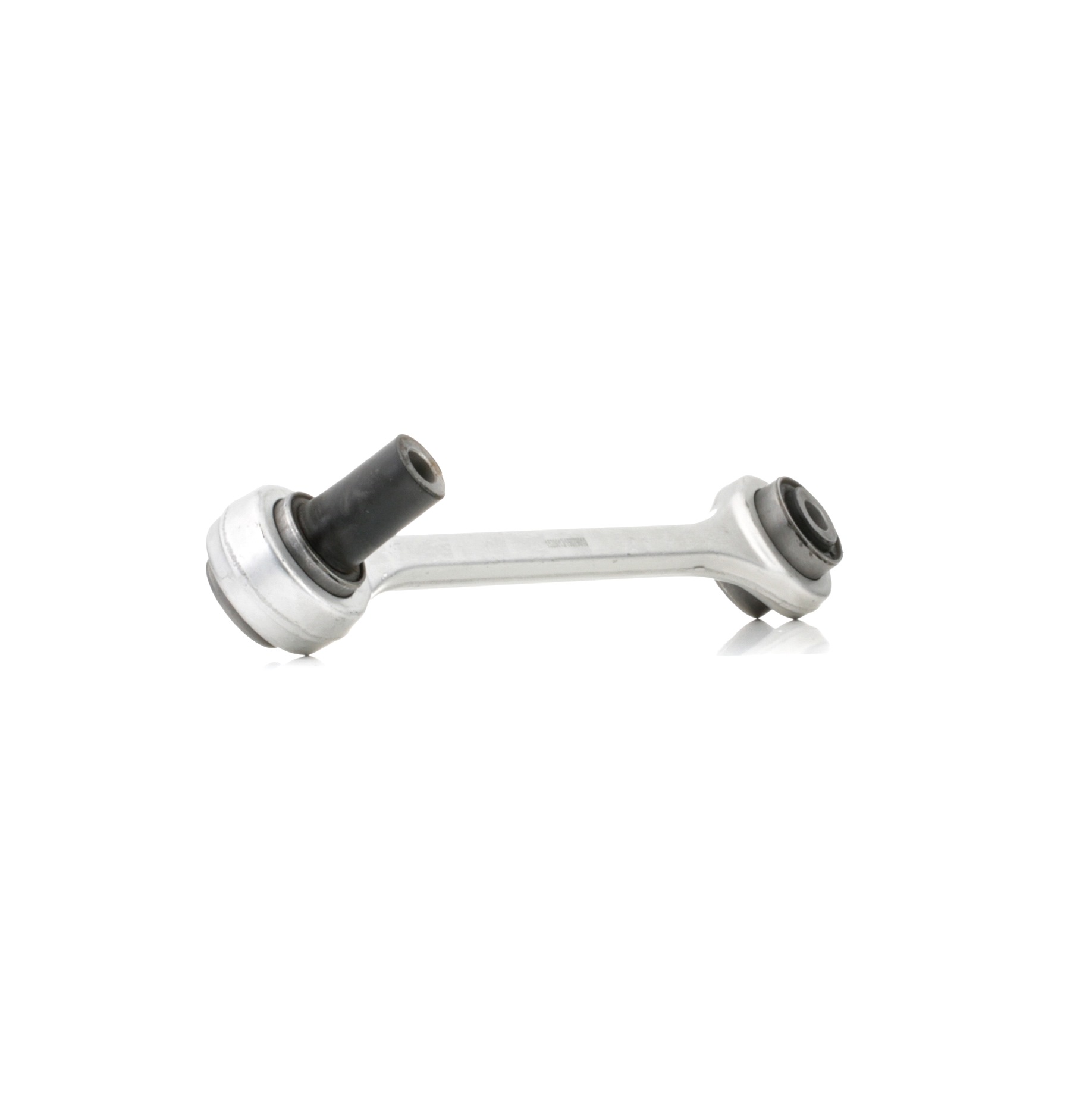 Носач, окачване на колелата 4D0501529F RIDEX 273C1591 VW, AUDI, SKODA, SEAT, ALFA ROMEO