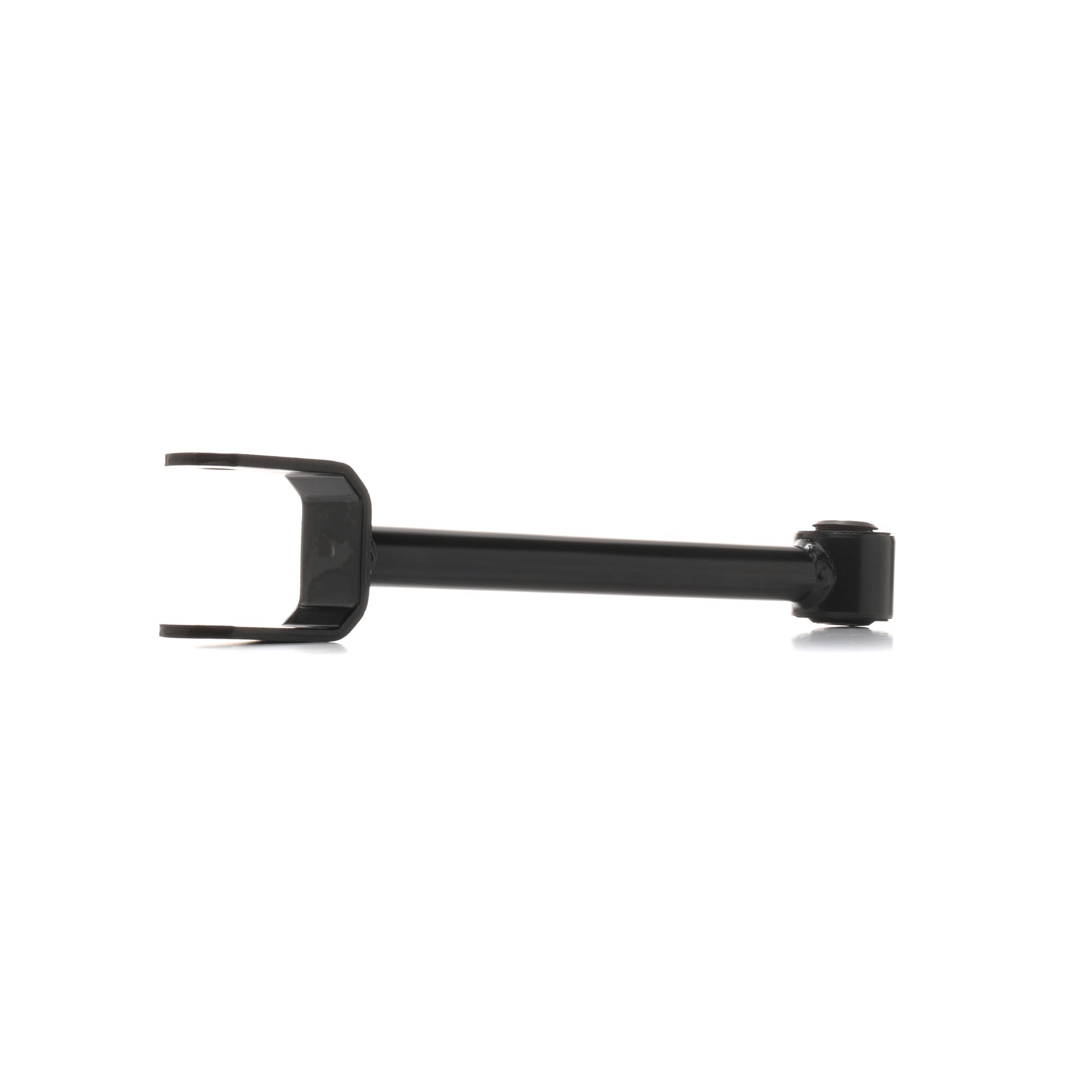 Querlenker RIDEX 273C1592 günstig online kaufen