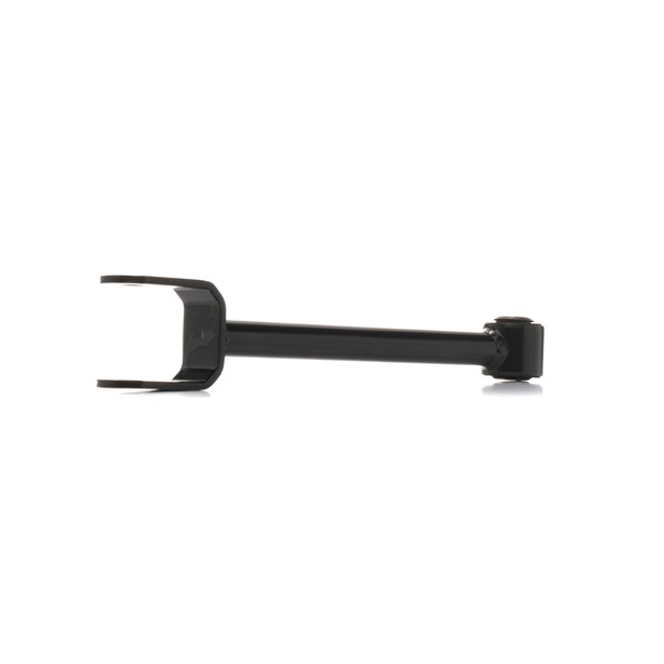 Control arm RIDEX 273C1592