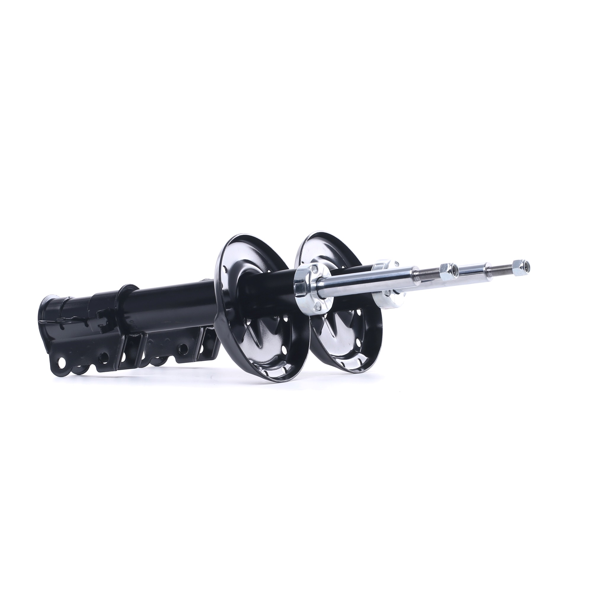 Dämpfer STARK SKSA-0133417 Bewertung