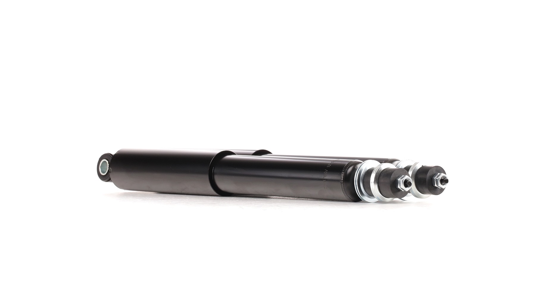 Dämpfer STARK SKSA-0133419 Bewertung