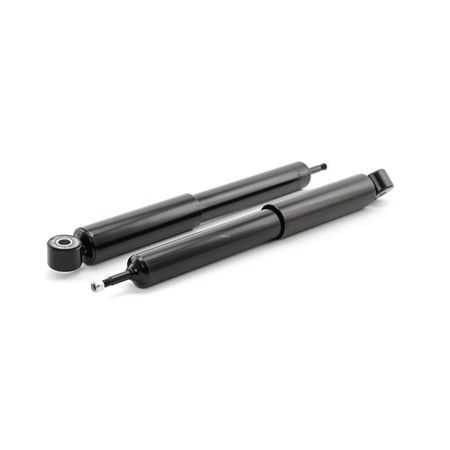 RIDEX 854S2308 Stoßdämpfer