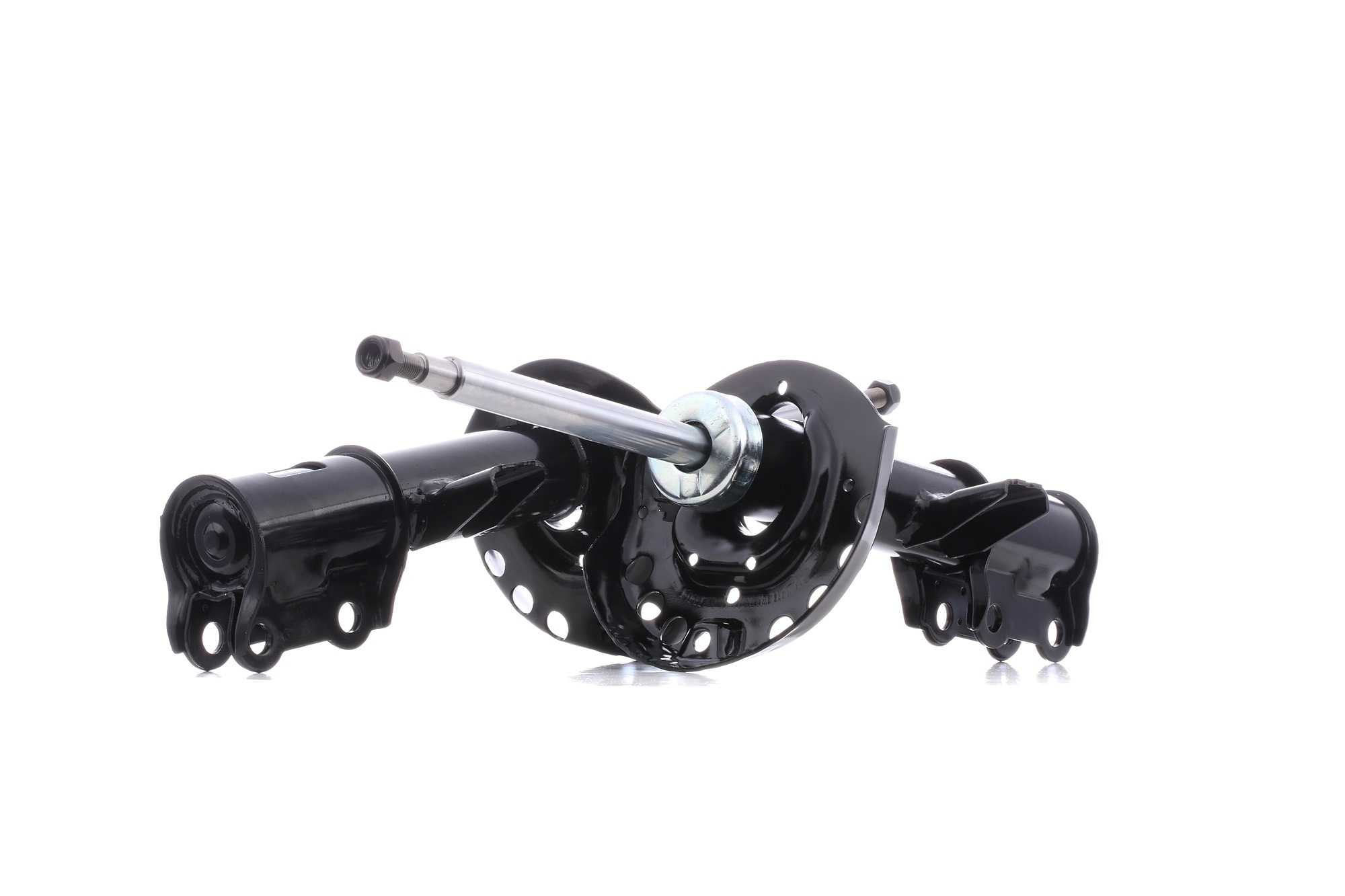 Dämpfer STARK SKSA-0133420 Bewertung