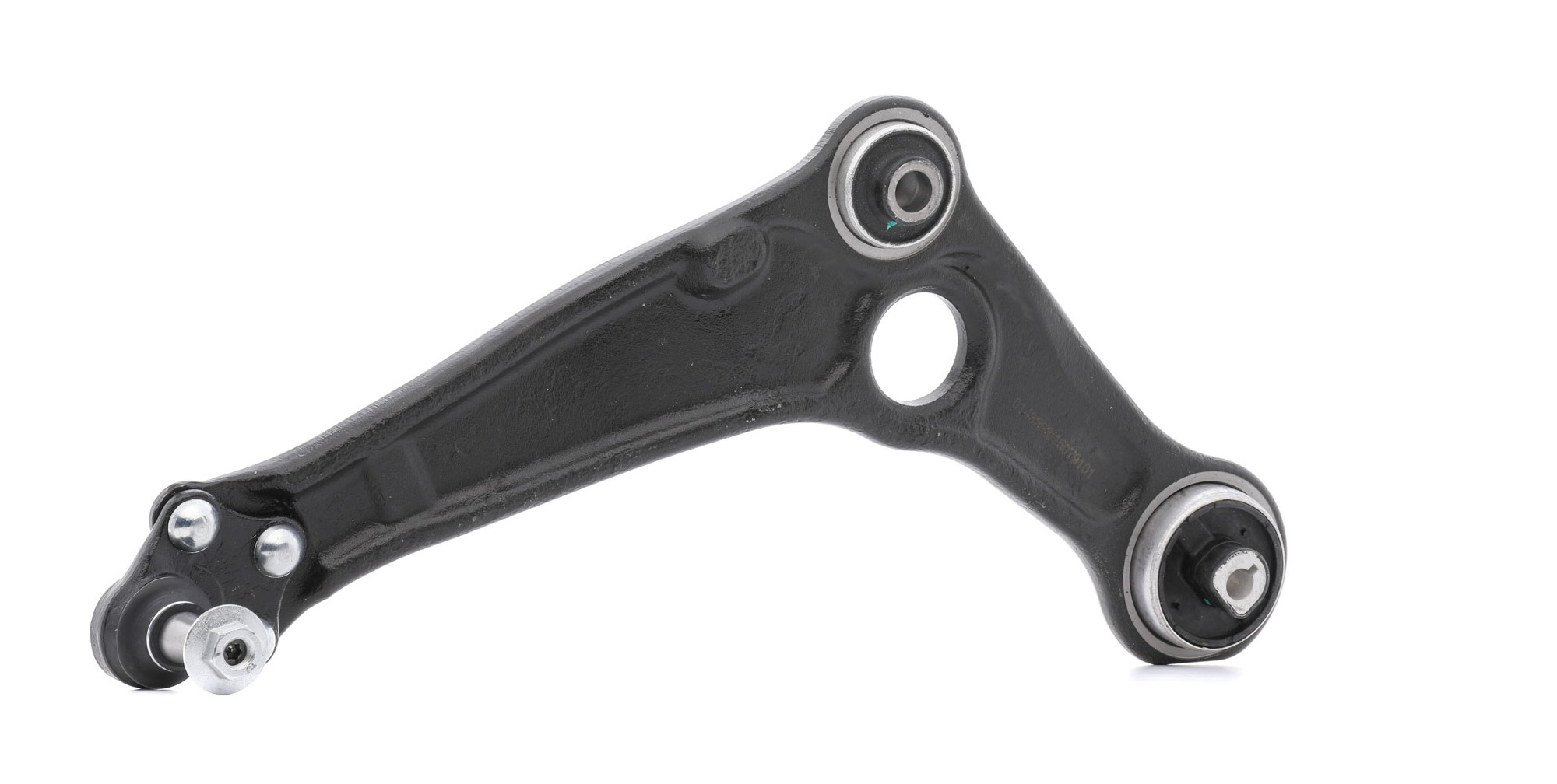 Achslenker STARK SKCA-0051596 Bewertung