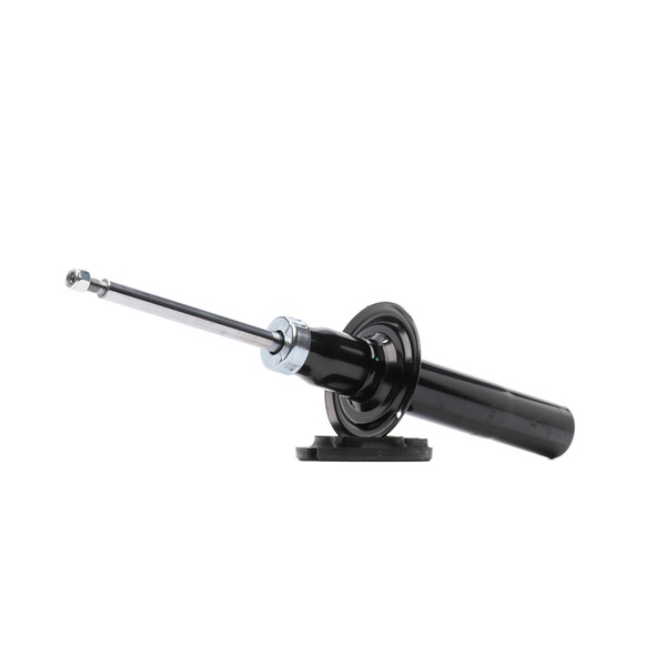 Stoßdämpfer 854S2310 RIDEX 8K0413031BB AUDI