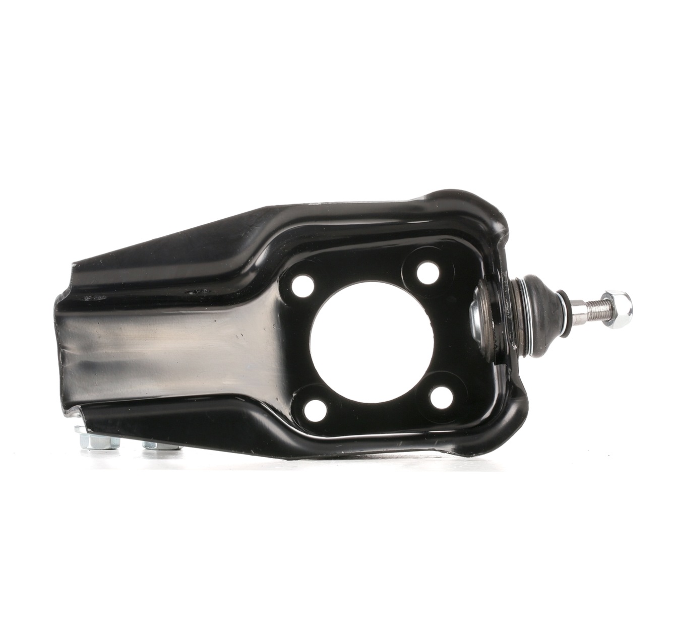Achslenker STARK SKCA-0051604 Bewertung