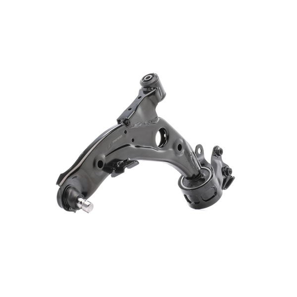 Control arm RIDEX 273C1605