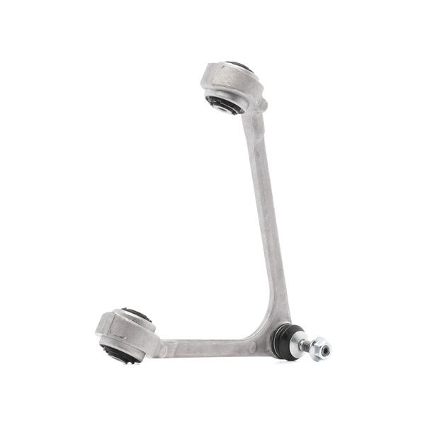 Querlenker 273C1606 RIDEX C2C26081 JAGUAR, DAIMLER