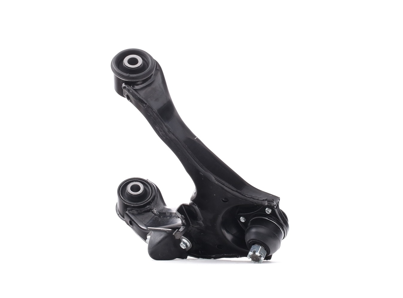 Achslenker STARK SKCA-0051609 Bewertung