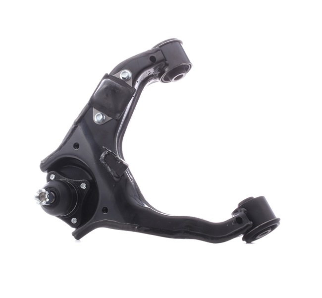 15079245 RIDEX 273C1608 prix bras de suspension MITSUBISHI L200 / Triton IV Pick-up (KA, KB) arrière et avant