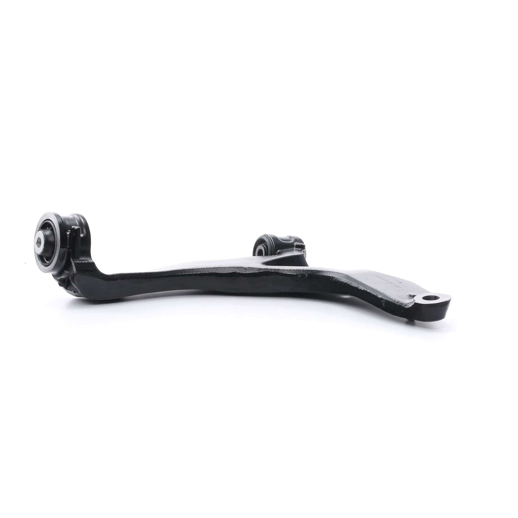 Achslenker STARK SKCA-0051612 Bewertung