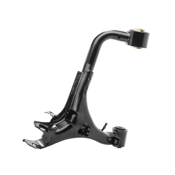 RIDEX 273C1612 Suspension arm
