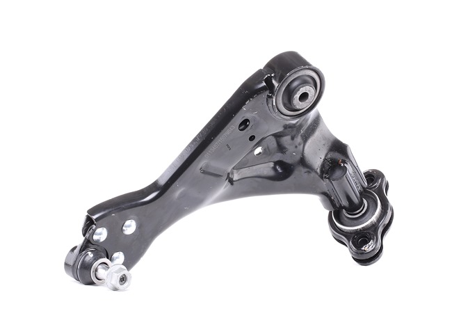 Querlenker SKCA-0051617 STARK 4473301507 MERCEDES-BENZ, CITROЁN
