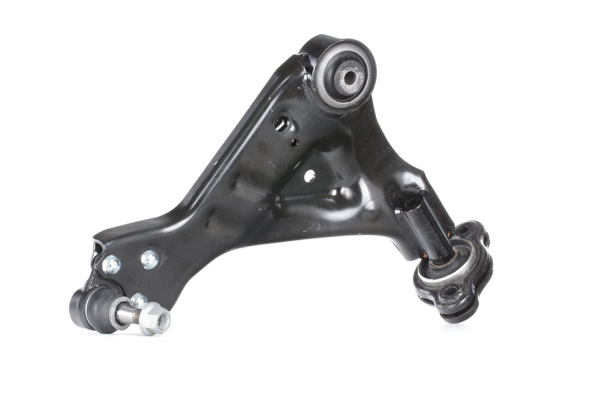RIDEX 273C1616 Draagarm Mercedes Vito Tourer 114 CDI (447.701, 447.703, 447.705) 136 Pk Diesel 2026