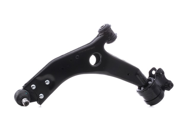 RIDEX 273C1618 Bras de suspension
