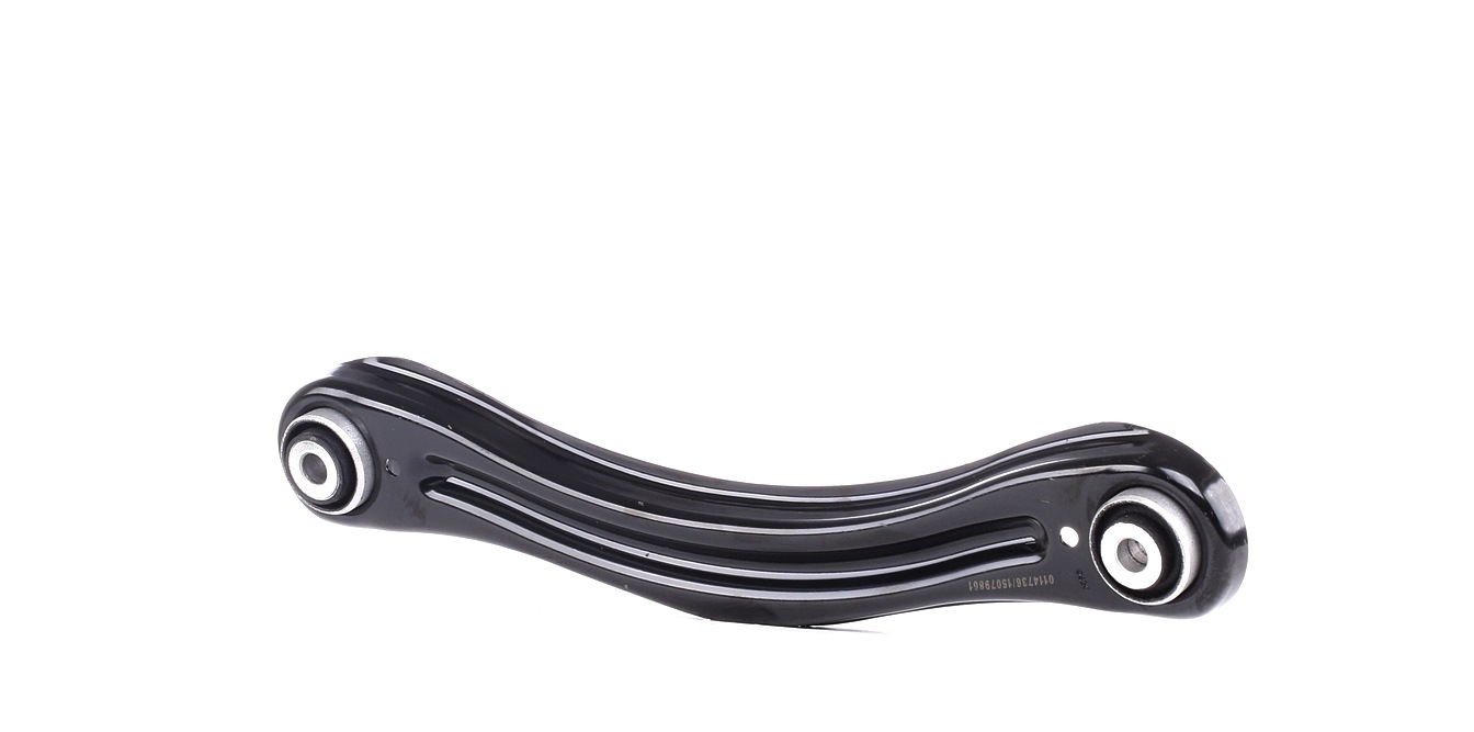 Original Achslenker SKCA-0051620