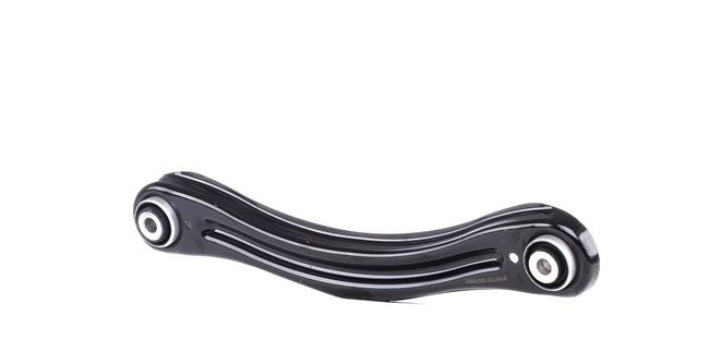 Control arm kit STARK SKCA-0051620