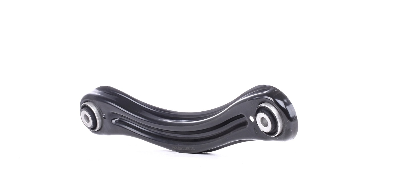 RIDEX 273C1619 Ridici paka, zaveseni kol Délka: 362mm