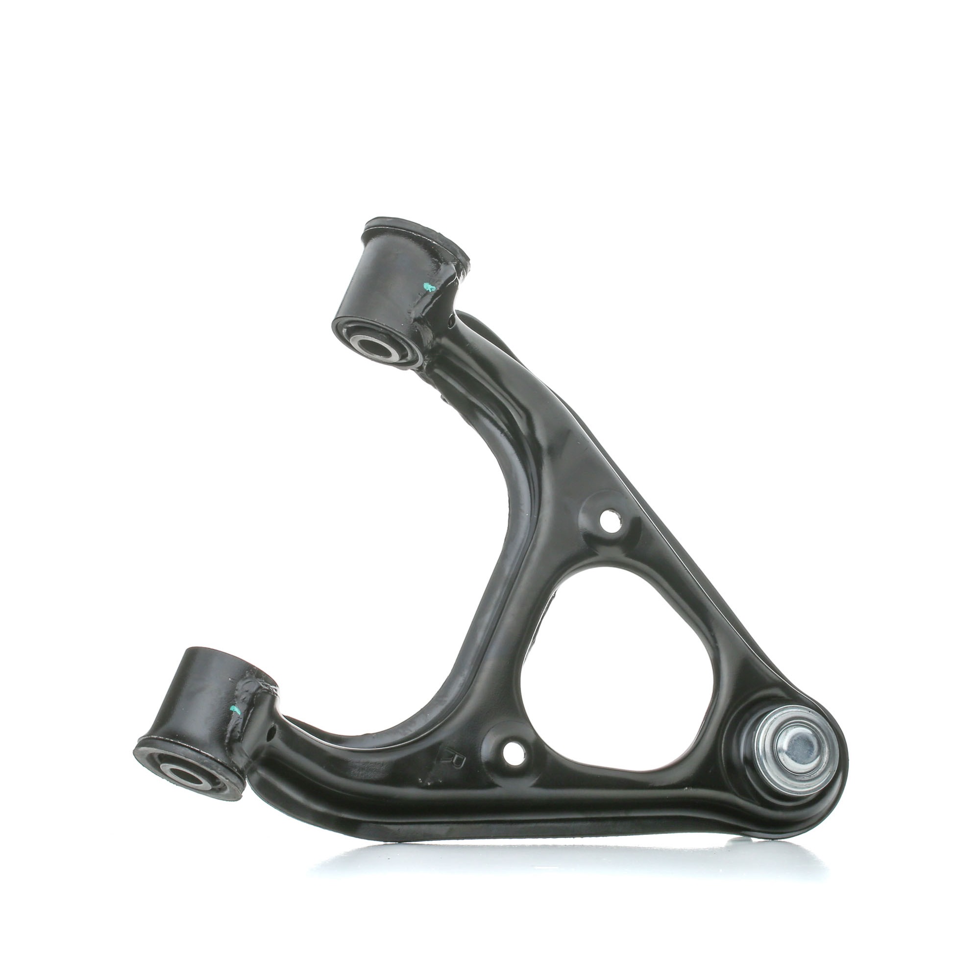 RIDEX 273C1622 Щанга за независимо окачване на колело (надл, напр.кос носач Mazda mx-5 na 1.6 (NA6C) 115 K.C. бензин 1990
