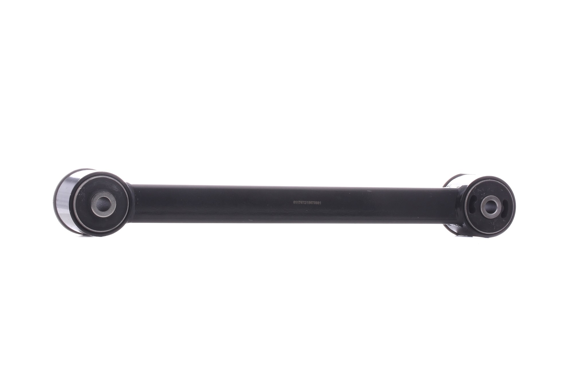 Bärarm STARK SKCA-0051624 rating
