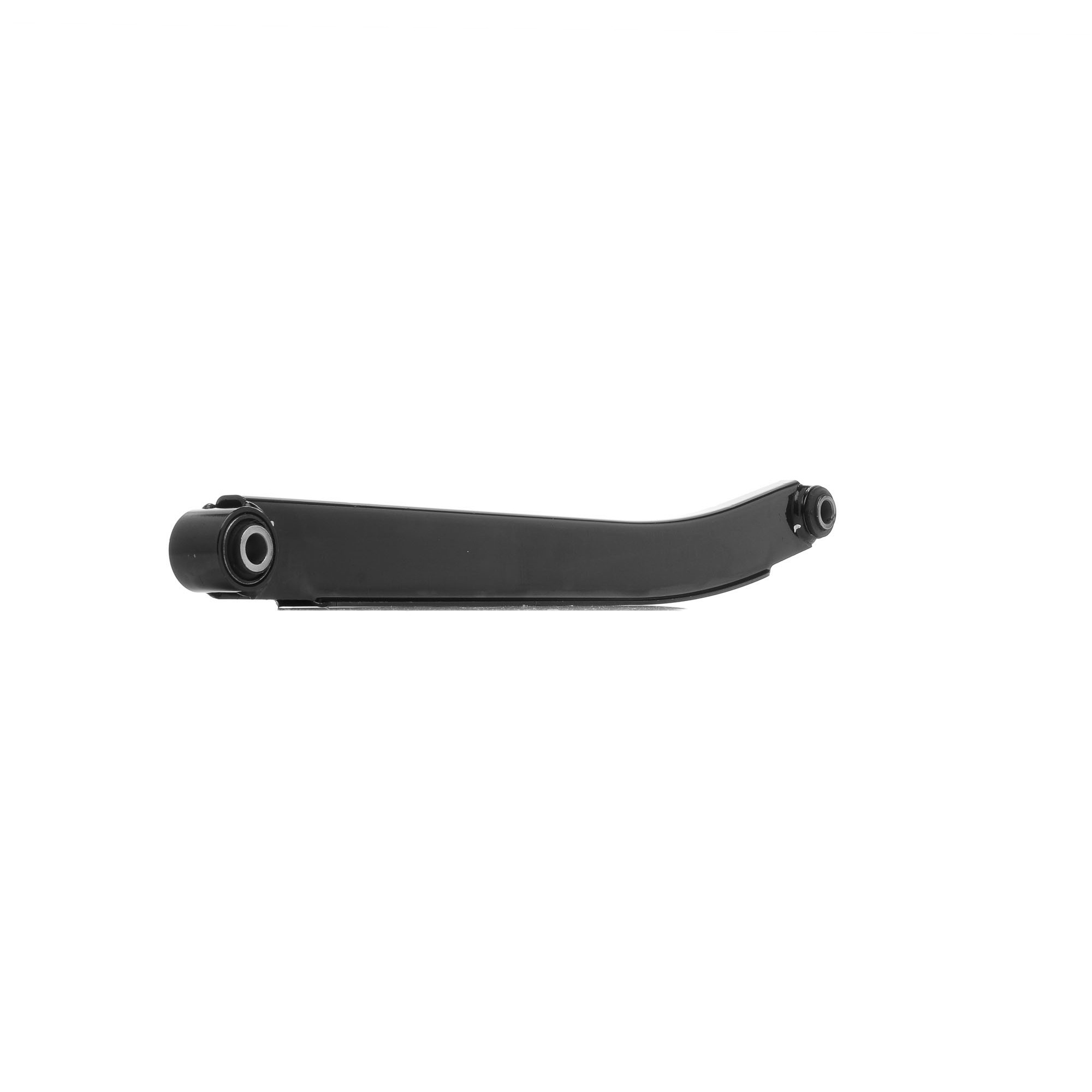 Draagarm 552102E100 RIDEX 273C1625 HYUNDAI, KIA