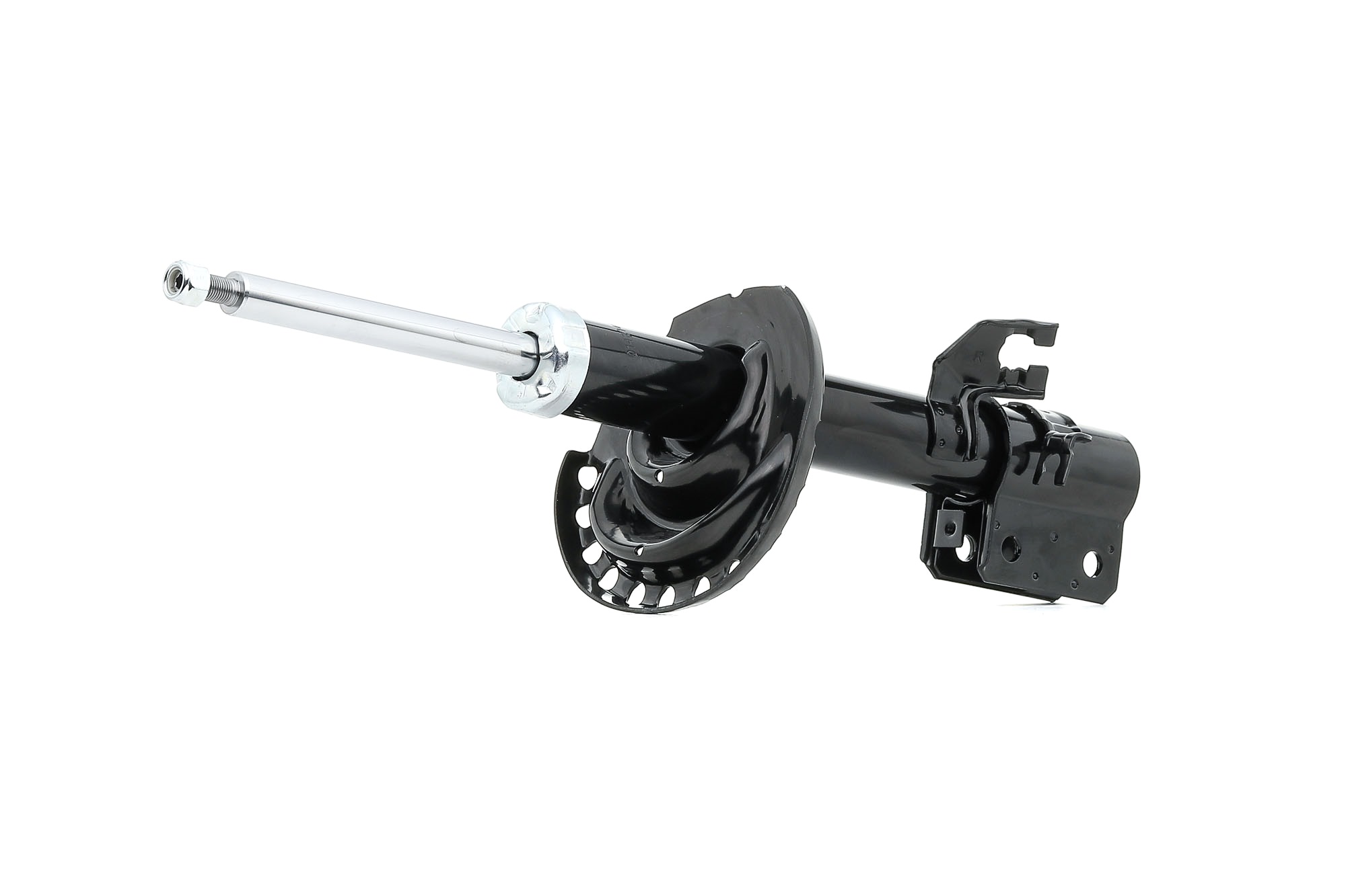 Dämpfer STARK SKSA-0133422 Bewertung