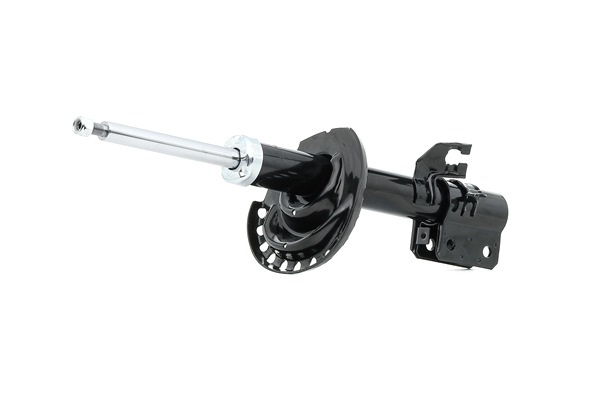 Stoßdämpfer SKSA-0133422 STARK E43029U00C NISSAN