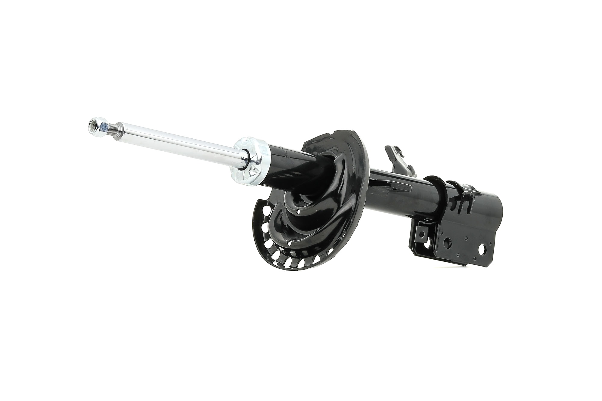 Dämpfer STARK SKSA-0133423 Bewertung