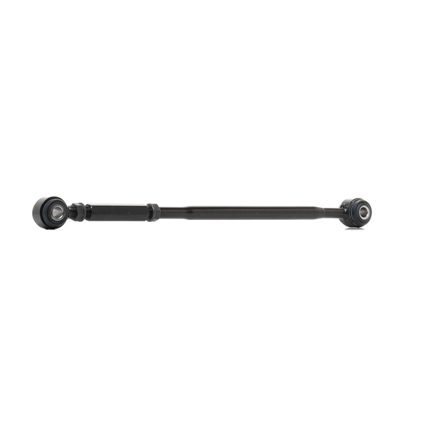 RIDEX 273C1633 Bærearm
