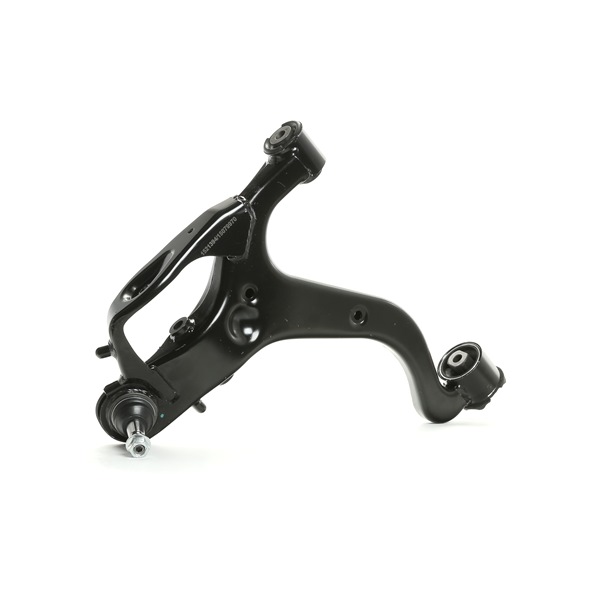 Querlenker 273C1636 RIDEX LR014673 FORD, LAND ROVER