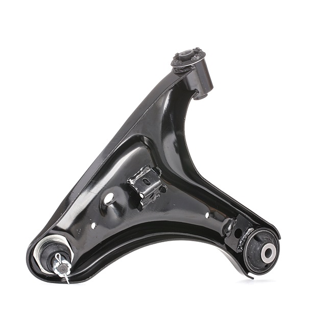 Lenker Radaufhängung STARK SKCA-0051641