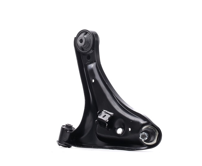 RIDEX 273C1640 Bærearm