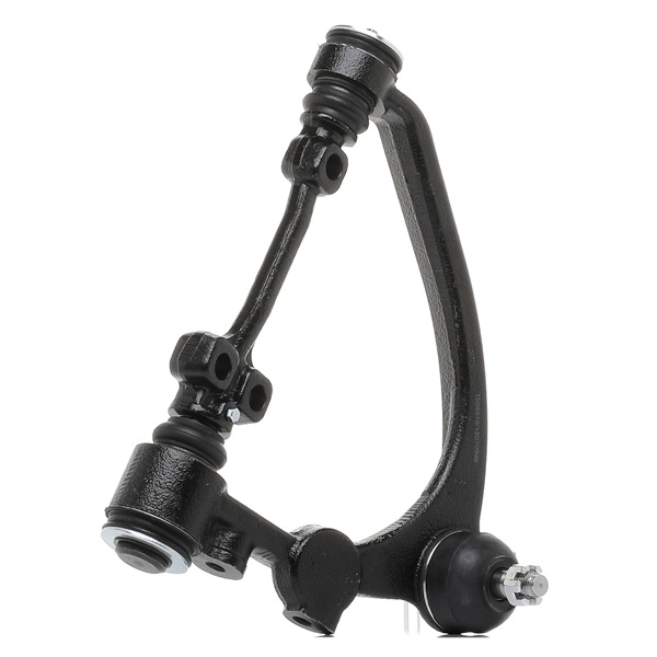 RIDEX 273C1641 Barra oscilante de suspensión de ruedas