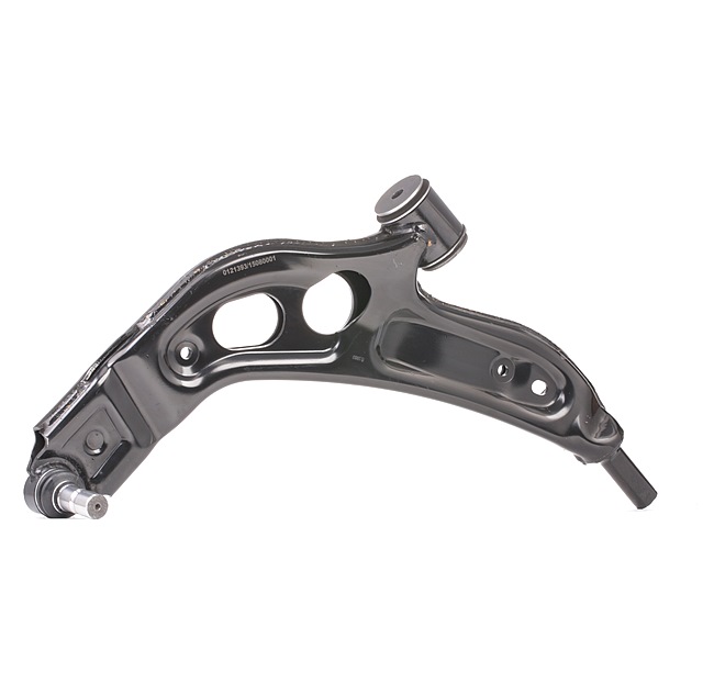 Suspension wishbone arm STARK SKCA-0051643
