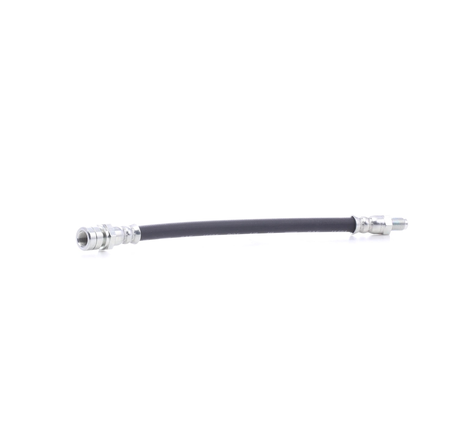 Bremsschlauch STARK SKBH-0820523 Bewertung