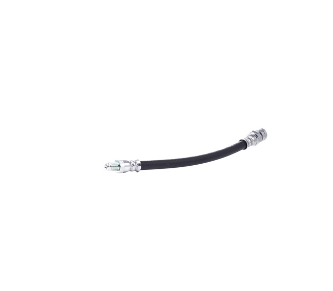 15080004 RIDEX 83B0523 Tubi freno VW Kaefer Cabrio 15 prezzo posteriore e anteriore