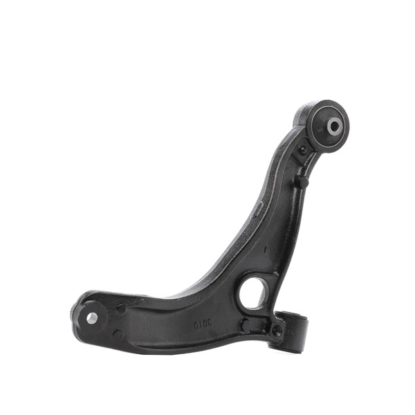 Suspension arm 8200688871 RIDEX 273C1644 VAUXHALL, RENAULT, NISSAN, OPEL, DACIA