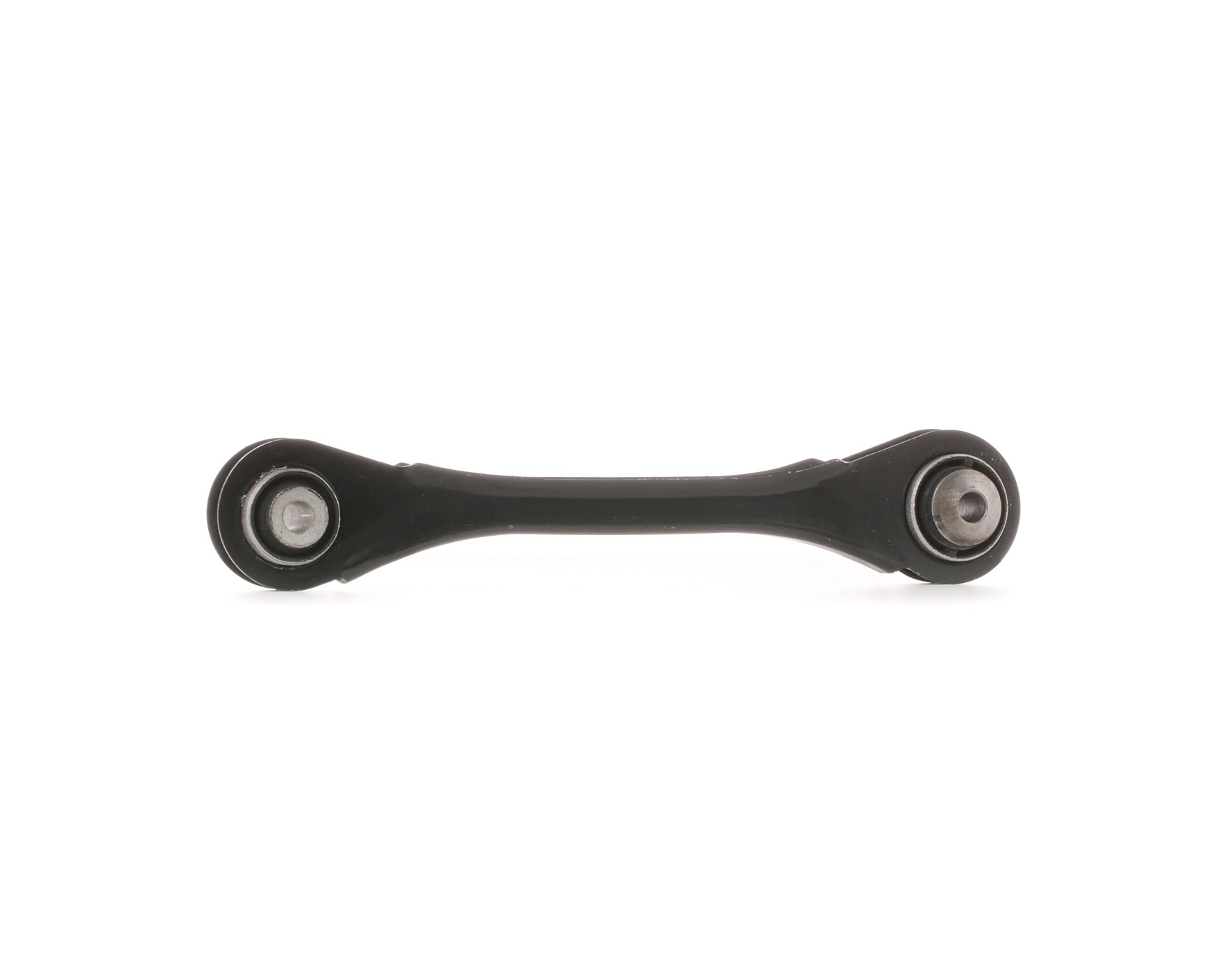 Achslenker STARK SKCA-0051646 Bewertung